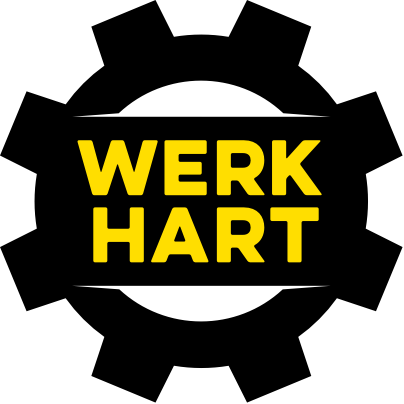 Werkhart
